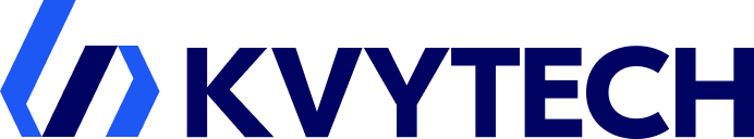 Kvy-Logo