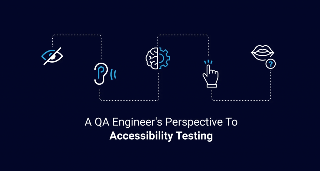 Through the testing process you can check functionality usability configuration performance speed and many other aspects of the application