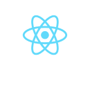 React Native 1