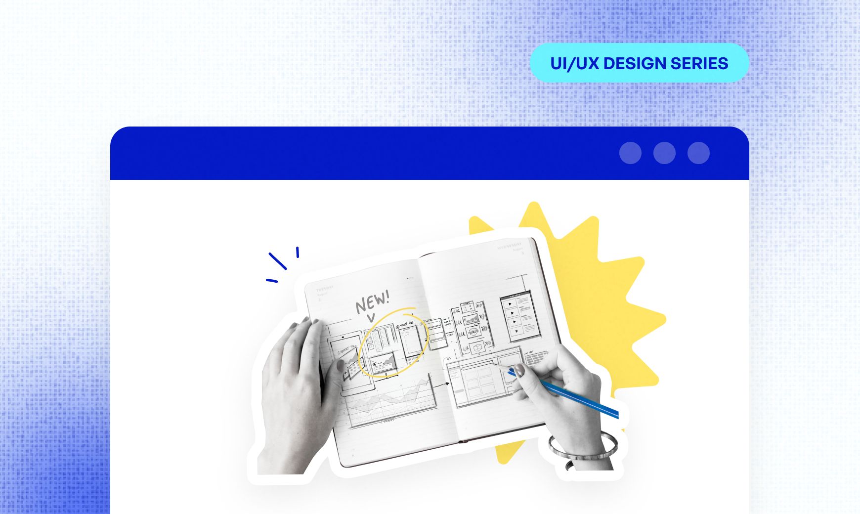 From Idea to Reality The Role of Sketching in Startup Product Development