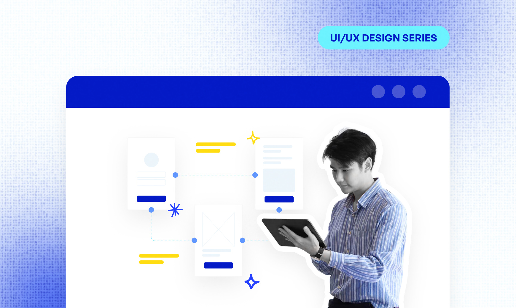 UX 04 copy