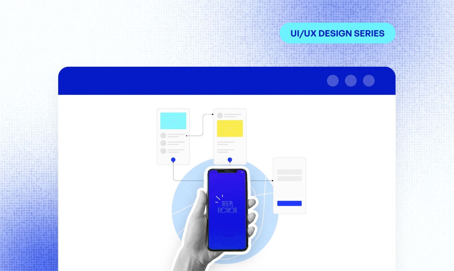 How Interactive Prototypes Take Startups to Success?