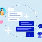 AI Chatbots The Game Changer for Startups to Enhance Customer Experience