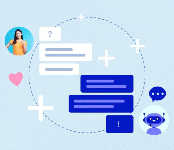 AI Chatbots The Game Changer for Startups to Enhance Customer Experience
