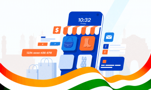 Ecommerce in India