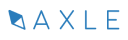 axle logo