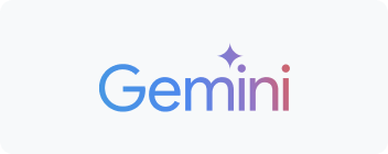 AI Gemini