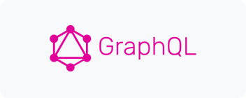 Backend GraphQL