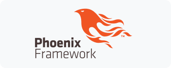 Backend Phoenix