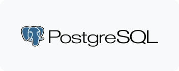 Backend PostgreSQL