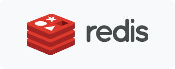 Backend Redis