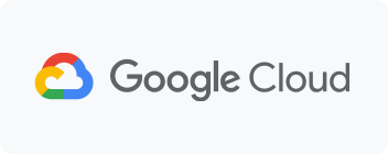 Devops Google Cloud