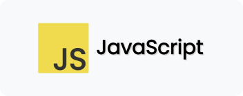 Frontend Javascript