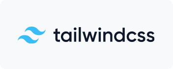 Frontend Tailwind