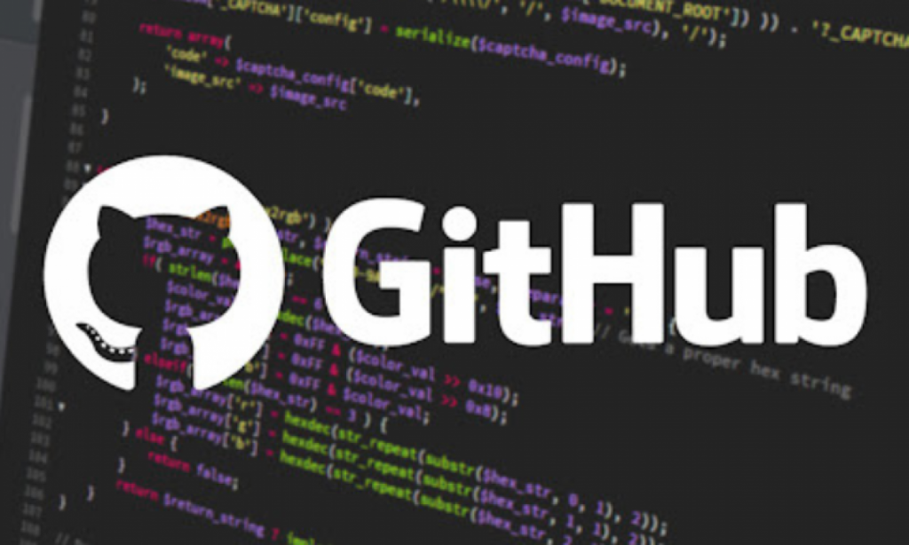 github la gi 1200x720 1