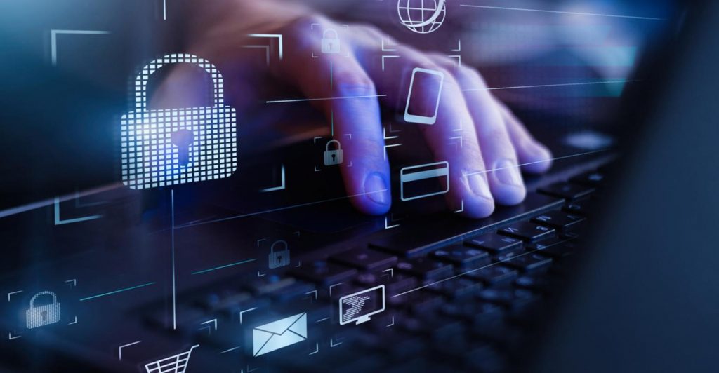 GettyImages 1227400166 1100x733 c605274