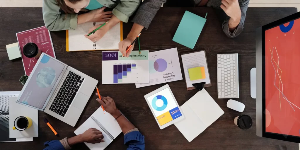 Header Top 32 project collaboration tools to make productivity soa