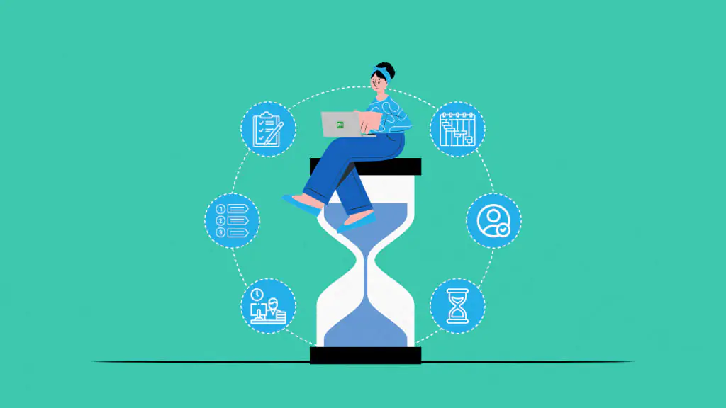 How Managers Can Simplify Workload Management