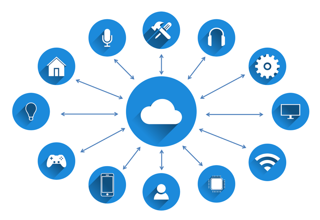 IoT cloud storage vector 1024x706 1