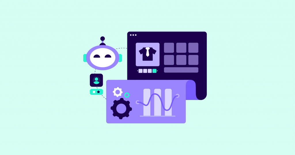 ai optimization d3cde