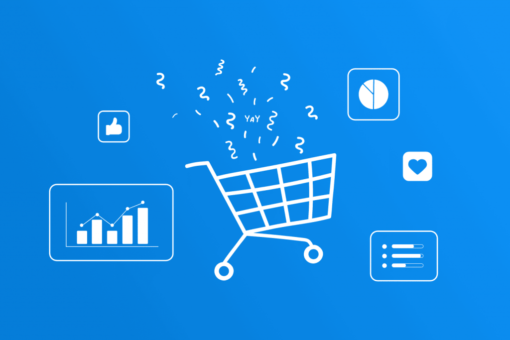 eCommerce Trends featured