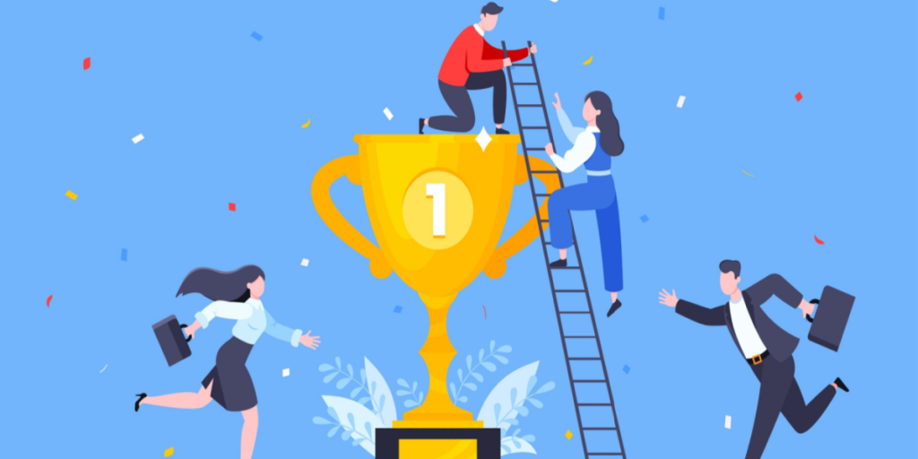 employee rewards and recognition