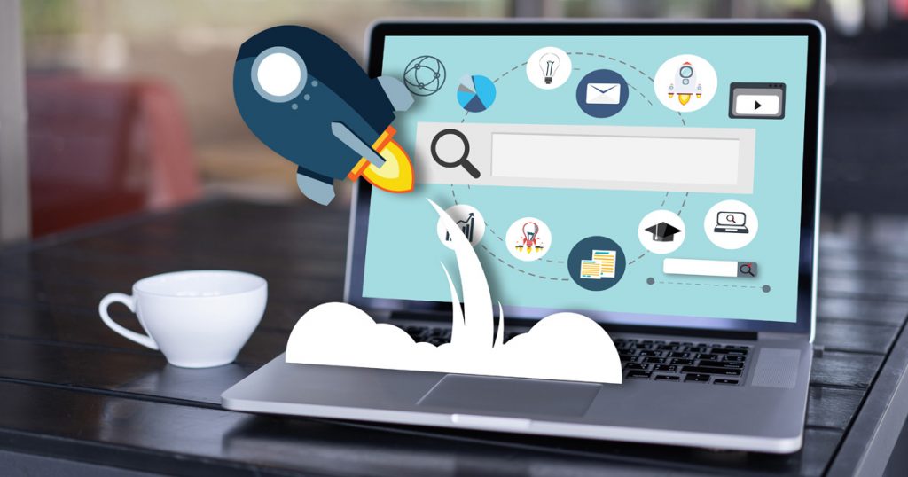 wordpress imported image 4126