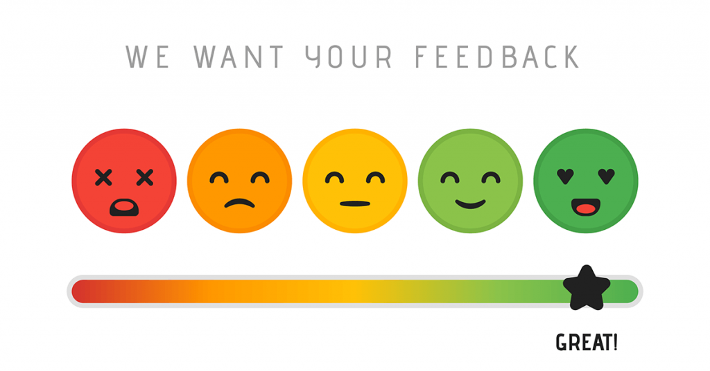 1694056492 CSAT anh 1