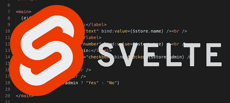 1 694arrMBzrG9pRcLHxC0WA