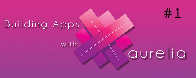 1 ObUqilrlxyMEA8Cov2DOqA