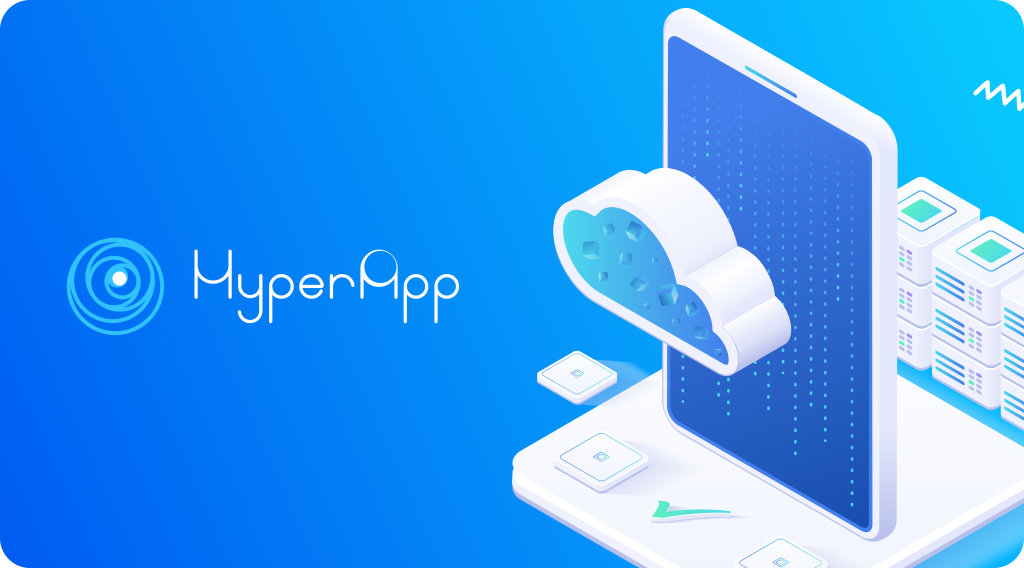 4919589 646a2b6f1305799d5f1497191781abd10964ff86