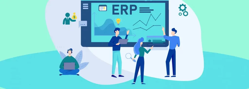 4c5412111b264c06a572208f10d2166b