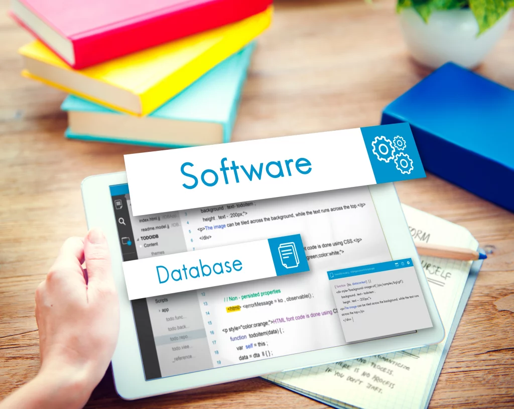 5 Strategies for Implementing New Software in Your Workplace 1