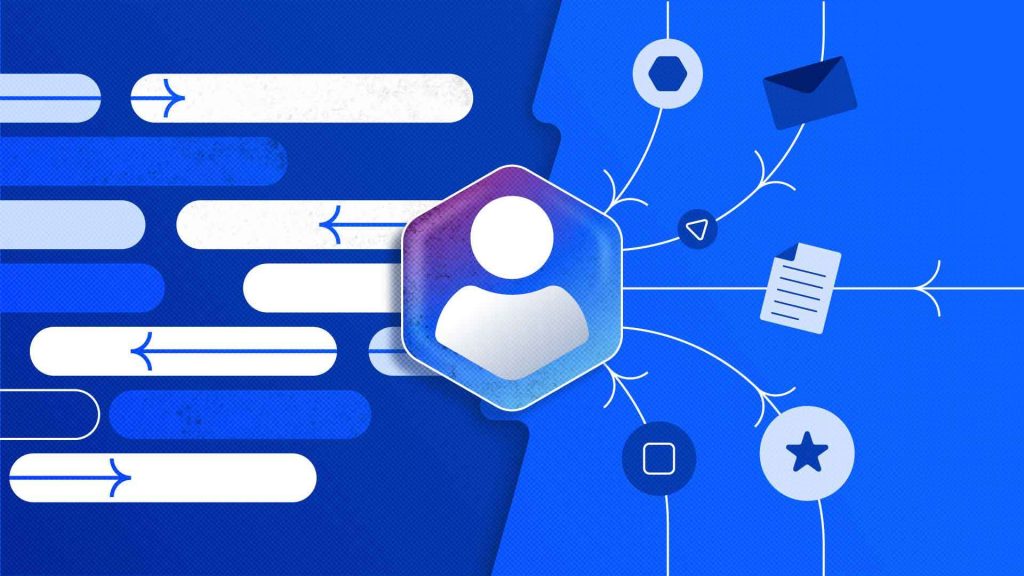 65aabc50765f90e6179f3a73 Resource leveling vs resource allocation 1
