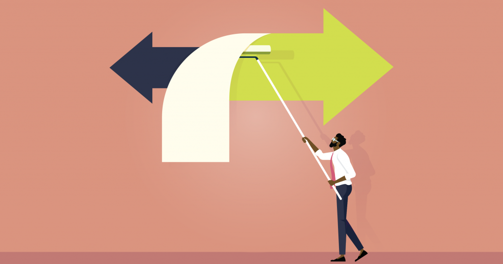 BLG B1023 6269 BLG BLOG 10 24 Refresh 6 Critical questions before implementing company change 1200X630 FINAL