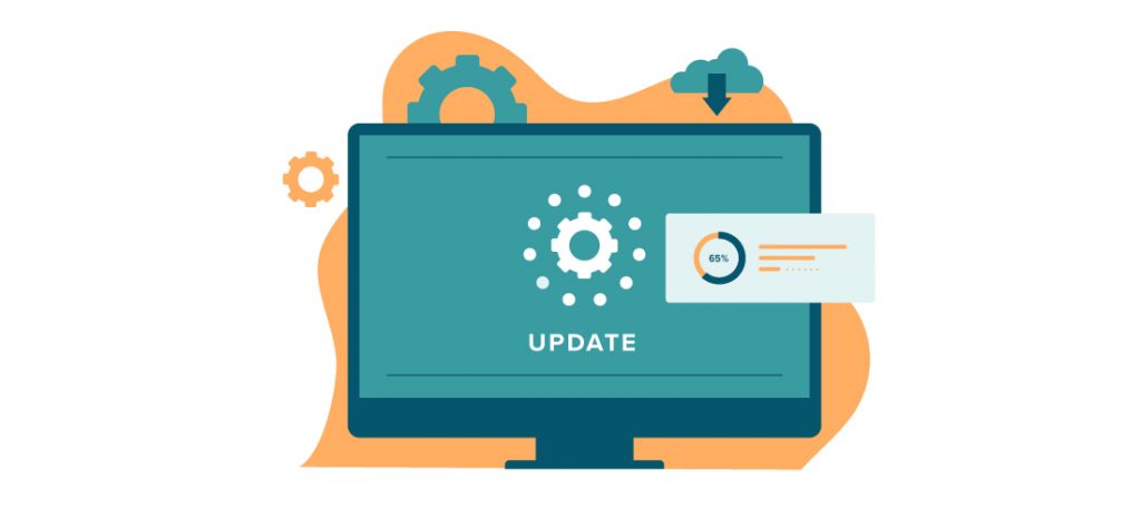 Blog PatchManagement UEM JY 77566 2