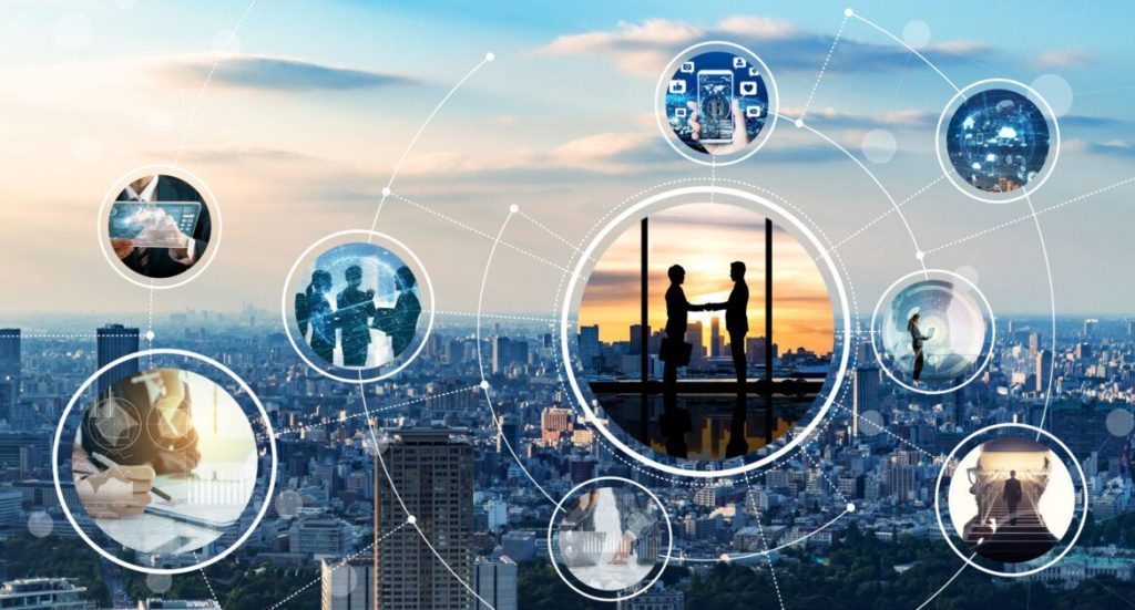 Career Connections 1170x630.jpg.optimal