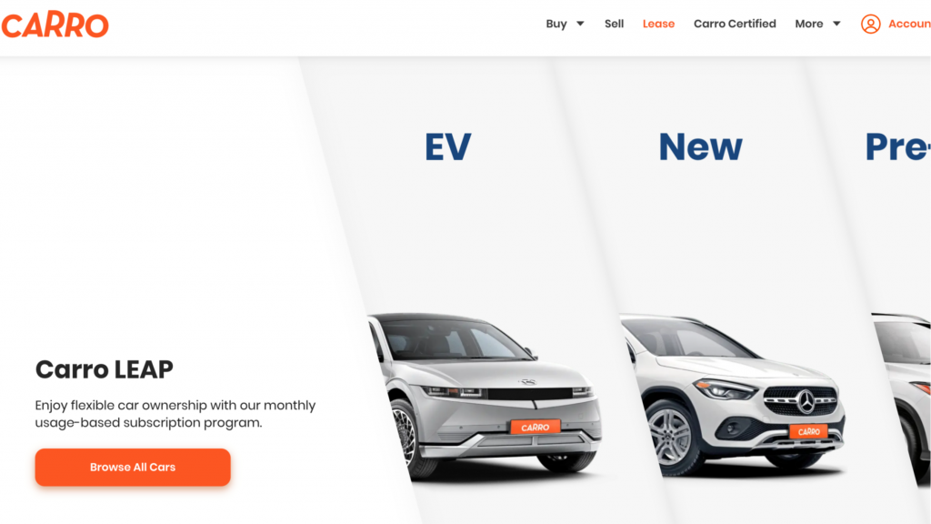 Cropped 1663613635photo SXM2022091900003535