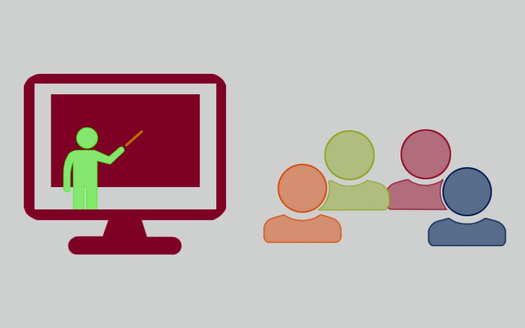 FlippedClassroom 1080x675 CenteredGrayBkgd 10th3pf 2eokjhc