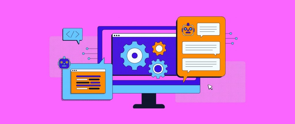 How Engineers Use ChatGPT in Their Daily Workflow