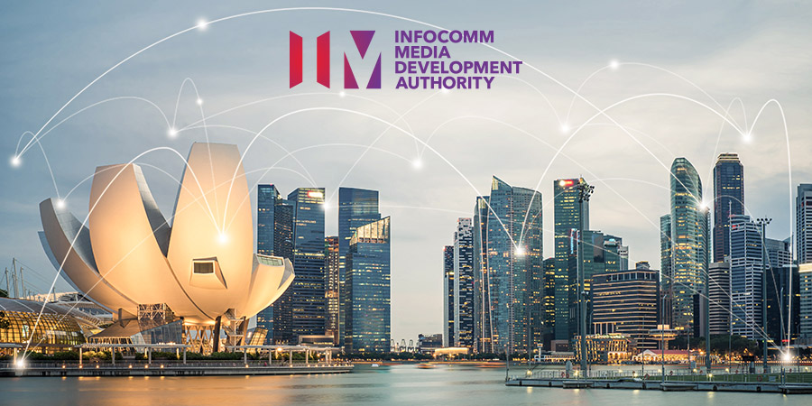 Smart,City,And,Wireless,Communication,Network,Concept.,Digital,Network,Connection