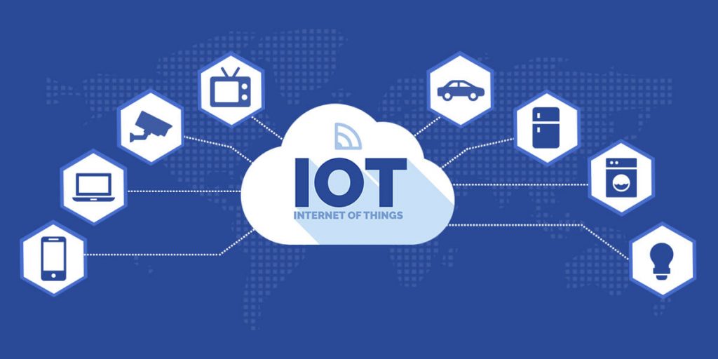 IoT development 1200