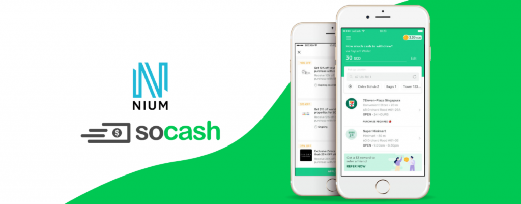 Nium Inks Deal to Acquire Alternative Payments Network Platform Socash 1440x564 c