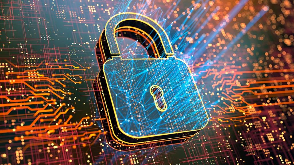 SEC 1122 News3 Feat Slide1 1170x658 1