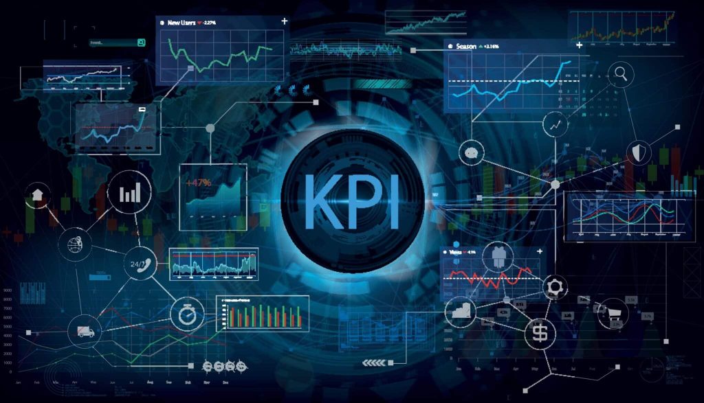 Shipping KPIs scaled 1