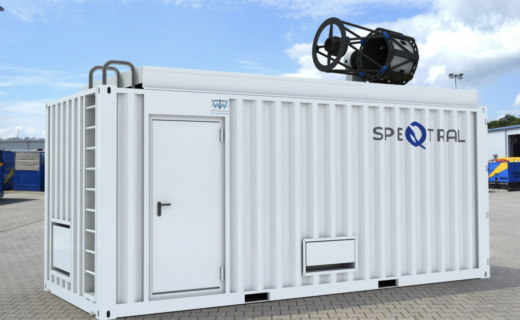 Speqtral 1024x631 1