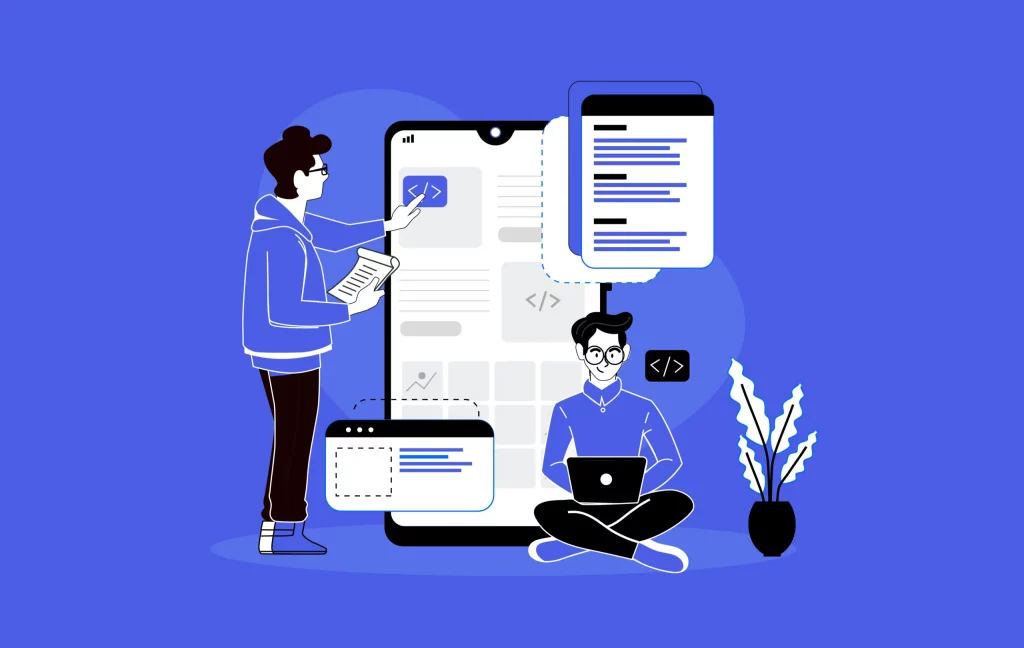 The Ultimate Guide to Software Development 05 scaled 1