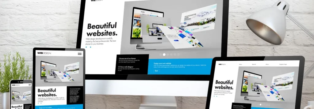 UX Blog Graphics 1440x500 1