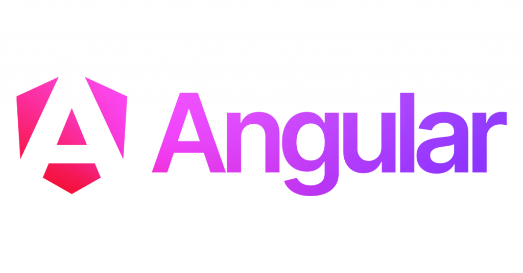 angular logo 1200 628