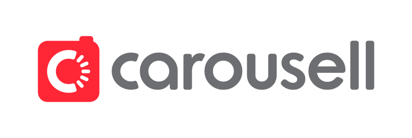carousell2019logo colour 1